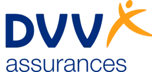 Artisan Vitrier Bruxelles Agréé assurance dvv