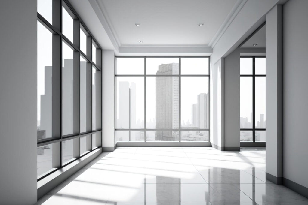 vitre cassée vitrage bruxelles vitrier urgence